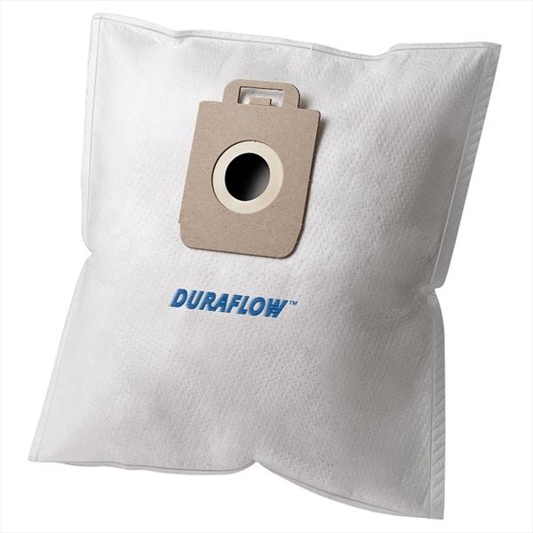 DS3201 Nilfisk Extreme Vacuum Cleaner Bags 5 Pack