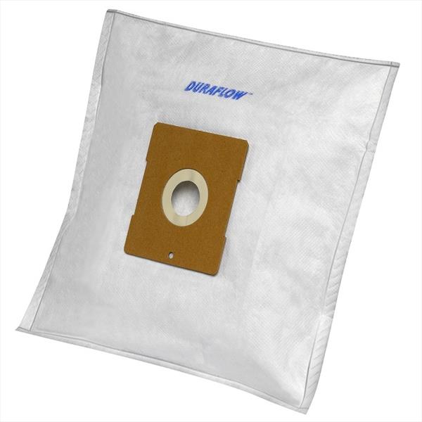 Daewoo & Sanyo Synthetic vacuum cleaner bags 5 Pack