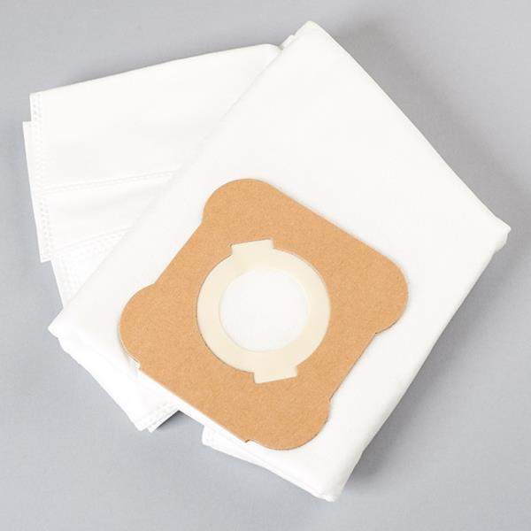 DS7500 Kirby Diamond & Ultimate G Vacuum Cleaner bags 5 Pack