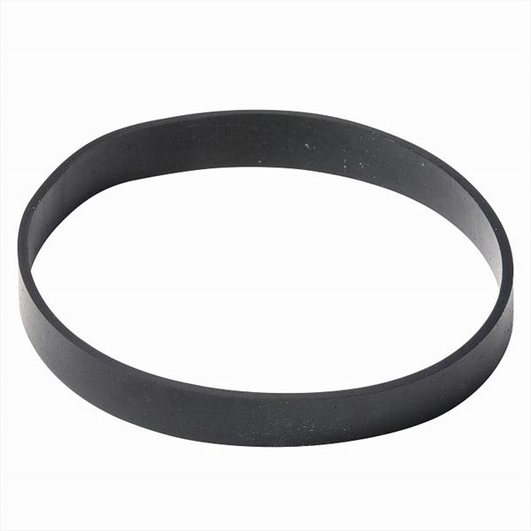electrolux belt ze090