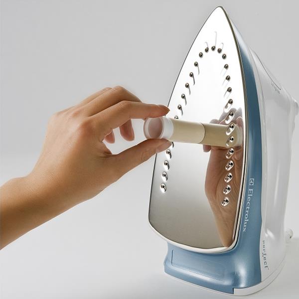 ISC Iron Soleplate Cleaning Stick 20g