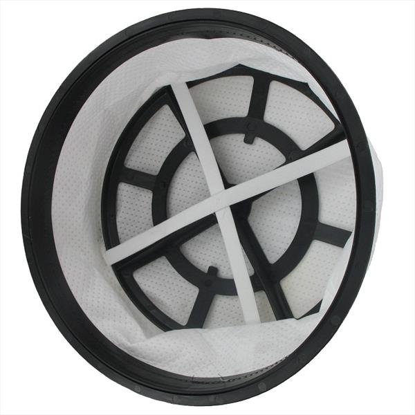 replacement filter for numatic henry