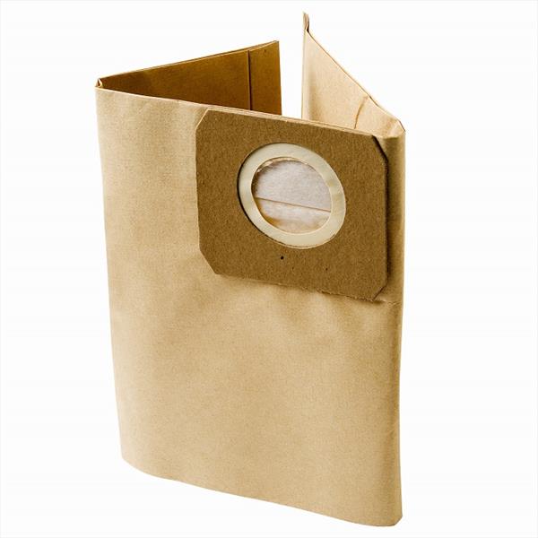 VO4000 Vax Vacuum Cleaner Bags 5 Pack