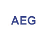 AEG