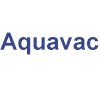 Aquavac