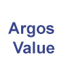 Argos Value