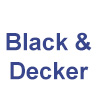 Black & Decker
