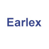 Earlex