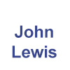 John Lewis