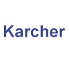 Karcher