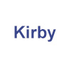 Kirby