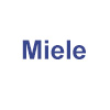Miele
