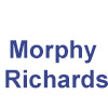 Morphy Richards