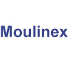 Moulinex