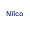 Nilco