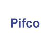 Pifco