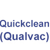 Quickclean (Qualvac)
