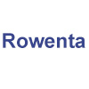 Rowenta