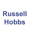 Russell Hobbs