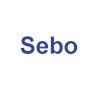 Sebo