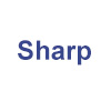 Sharp