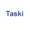 Taski