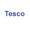 Tesco