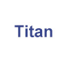 Titan
