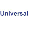Universal