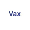 Vax