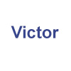 Victor
