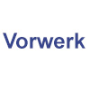 Vorwerk
