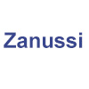 Zanussi