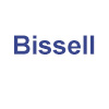 Bissell