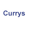 Currys