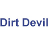 Dirt Devil