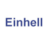 Einhell