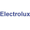 Electrolux