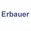 Erbauer