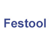 Festool