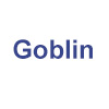 Goblin