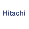 Hitachi