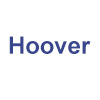 Hoover