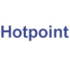 Hotpoint