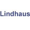 Lindhaus