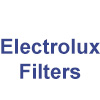 Electrolux Filters