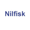 Nilfisk