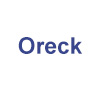 Oreck