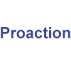 Proaction