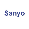 Sanyo